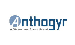 ANTHOGYR