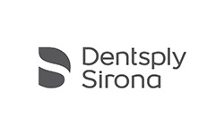 Dentsply Sirona