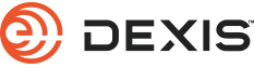 DEXIS (FINLAND)