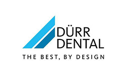 Durr Dental