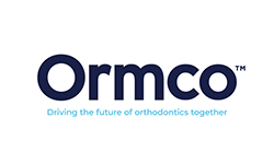 ORMCO™(NETHERLAND)