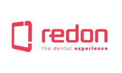 REDON-THE DENTAL EXPERIENCE(TURKEY)