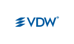 VDW Dental (GERMANY)